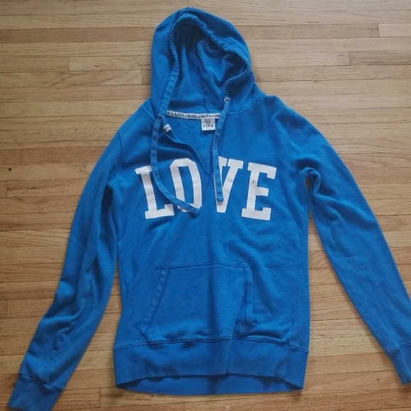 Pink Sweater - Picture 1 of 4